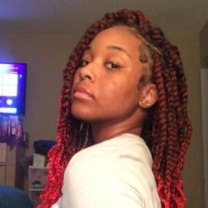 Meet your Posher, Airit